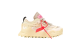 Off-White ODSY 1000 Beige (OWIA180E20FAB0016109) grau 1