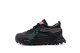 Off-White ODSY 1000 Sports (OMIA139C99FAB0011000) schwarz 1
