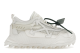 Off-White ODSY 1000 (OMIA139C99FAB0010100) weiss 2