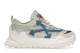 Off-White Odsy 1000 (OMIA139R21FAB0010145) weiss 2