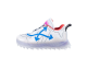 Off-White ODSY 1000 Transparent Sole (OMIA179E20FAB0017945) weiss 1