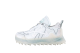 Off-White ODSY 1000 Transparent Sole (OMIA179R21FAB0010172) weiss 1