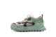 Off-White Odsy 1000 Wear Resistant Running (OMIA139R21FAB0015110) grün 1
