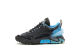 Off-White ODSY 2000 Blue (OMIA190F20FAB0014510) bunt 1