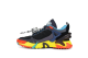 Off-White ODSY 2000 (OMIA190F20FAB0011810) schwarz 1