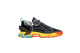 Off-White ODSY 2000 (OMIA190F20FAB0011810) schwarz 2
