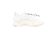 Off-White ODSY 2000 (OMIA190F21FAB0010440) weiss 2
