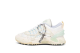 Off-White ODSY 2000 (OMIA190F21FAB0010440) weiss 1