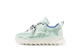 Off-White Odsy Mesh Low Top Running (OMIA179R21FAB0015172) bunt 1