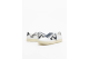 Off-White Low 2.0 (OMIA042S21LEA0010110) weiss 1