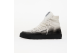 Off-White Off 3.0 Court Animation (OMIA065S25LEA0040110) weiss 1