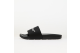Off-White Bookish (OMIU002C99MAT0011001) schwarz 1