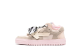 Off-White Off Court 3.0 Floating Arrow Casual (OWIA181S21FAB0013005) bunt 1