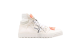 Off-White Off Court High 3.0 (OMIA065F21LEA0010309) weiss 2