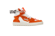 Off-White 3.0 Off Court Supreme (OMIA065F21LEA0032010) bunt 2