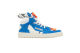 Off-White Off Court 3.0 Blue (OMIA065F21LEA0034510) blau 2