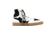 Off-White 3.0 Off Court (OMIA065F23LEA0021001) bunt 1