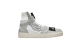 Off-White Off Court 3.0 (OMIA065S198000160100) weiss 2