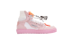 Off-White Off Court 3.0 Sports (OWIA112F21LEA0010130) weiss 2