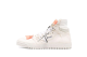Off-White Off Court High 3.0 (OMIA065F21LEA0010309) weiss 1