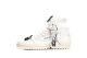 Off-White Off Court 3.0 Leisure (OMIA065E20LEA0020100) weiss 1