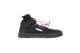 Off-White Off Court High Top (OMIA065E20FAB0011000) schwarz 2