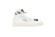 Off-White Off Court 3.0 Leisure (OMIA065E20LEA0020100) weiss 2