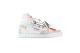 Off-White Off Court 3.0 (OMIA065E20LEA0020181) weiss 2