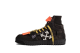 Off-White Off Court 3.0 (OMIA065E20LEA0021010) schwarz 3