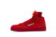 Off-White Off Court 3.0 (OMIA065E20LEA0022525) rot 3