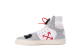 Off-White Off Court 3.0 (OMIA065S198000160100) weiss 1