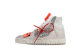 Off-White Off Court 3.0 (OWIA112E19F550770100) weiss 3