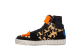 Off-White Off Court 3.0 (OWIA112E20LEA0026210) bunt 3