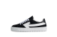 Off-White Off Court 3.0 (OWIA145E20LEA0011001) schwarz 1