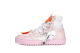 Off-White Off Court 3.0 Sports (OWIA112F21LEA0010130) weiss 1