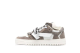 Off-White Off Court Grey (OMIA151R21LEA0010901) weiss 3