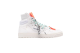 Off-White Off Court High Violet (OMIA065R21LEA0020135) weiss 2