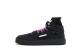 Off-White Off Court High Top (OMIA065E20FAB0011000) schwarz 1