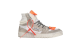 Off-White Off c o virgil abloh mens court 3.0 (OMIA065E198000020200) grau 2