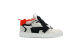Off-White C O Virgil Abloh MenS Off Court Low (OMIA151R20D380594810) weiss 2