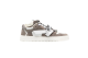 Off-White Off Court Grey (OMIA151R21LEA0010901) weiss 2