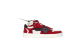 Off-White 3.0 Off Court Low Casual (OMIA151R21LEA0012510) bunt 2