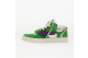 Off-White Off Floating Arrow (OMIA244S25LEA002373A) grün 1