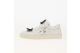 Off-White Off Low 3.0 Court (OMIA29KC99LEA0010110) weiss 1