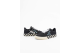 Off-White Low Vulcanized Vulc (OMIA085F21FAB0011045) schwarz 1