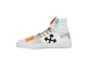 Off-White Off Court 3.0 (OMIA065E20LEA0020181) weiss 3