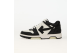 Off-White Out Of Office Calf Leather (OMIA189C99LEA0070110) bunt 1