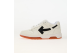 Off-White Out Of Office (OMIA189C99LEA0110110) weiss 1