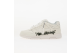 Off-White Out Of Office (OMIA189C99LEA0120110) weiss 1
