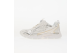 Off-White Be Right Back Ow (OMIA295C99FAB0010101) weiss 1